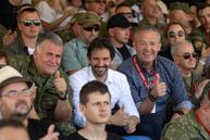Zväčšiť fotografiu - V kraji je živo aj vďaka krajským dotáciám - IMG-20240630-WA0018